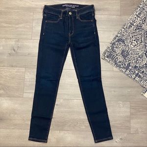 American Eagle leggings